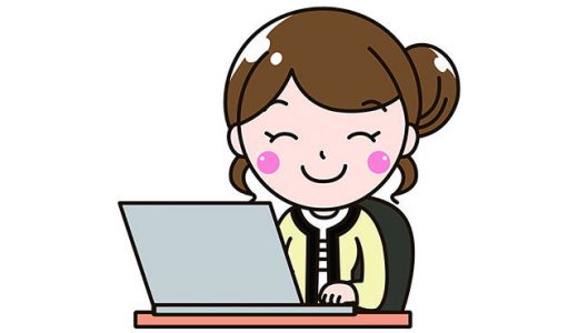 日本語能力試験対策指導